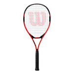 Wilson Tennis rackets Wilson Pro Staff Precision Jr 25