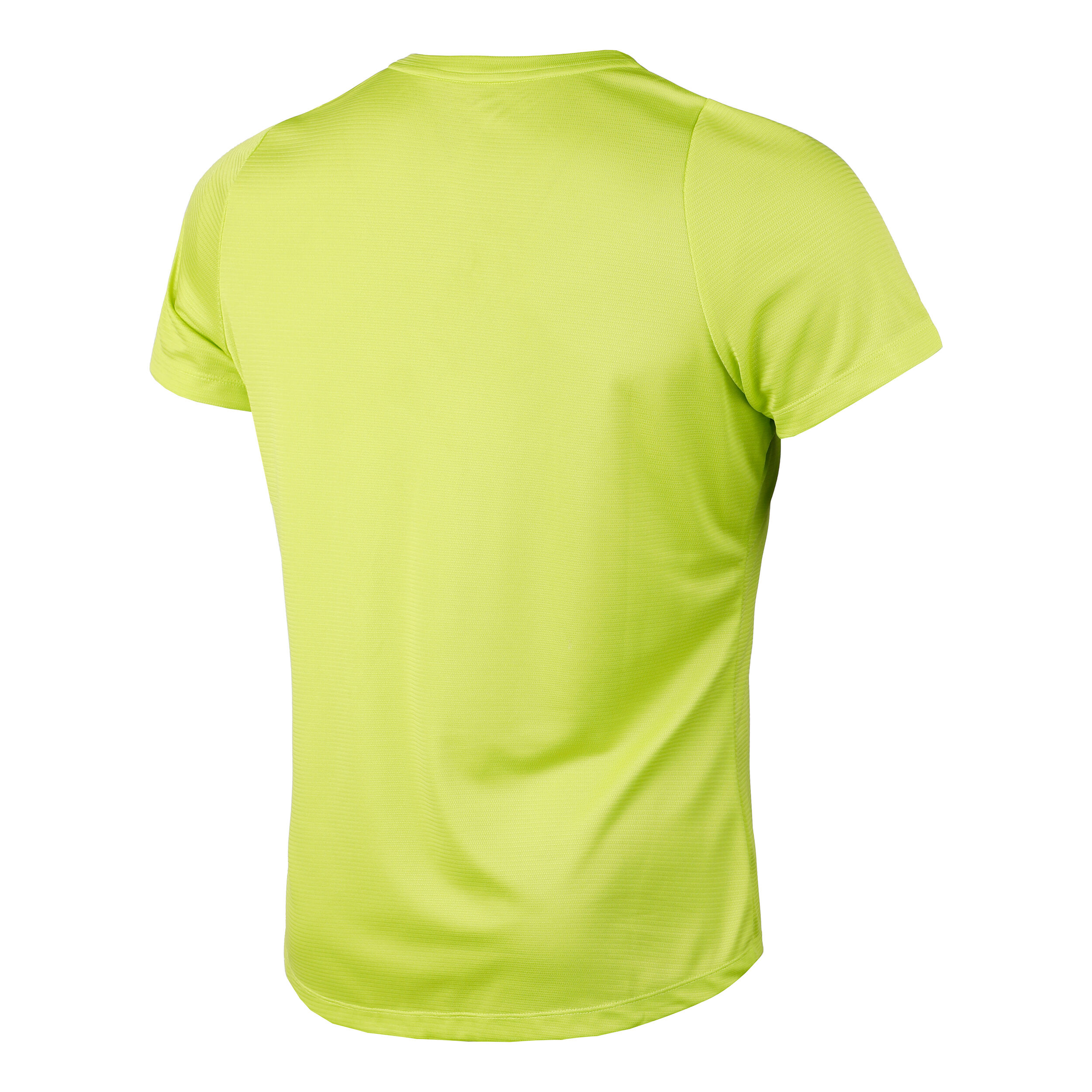 NIKE Rafael Nadal ゲームシャツ NIKE Rafael Nadal ゲームシャツ The Shirt Rafael Nadal Wore