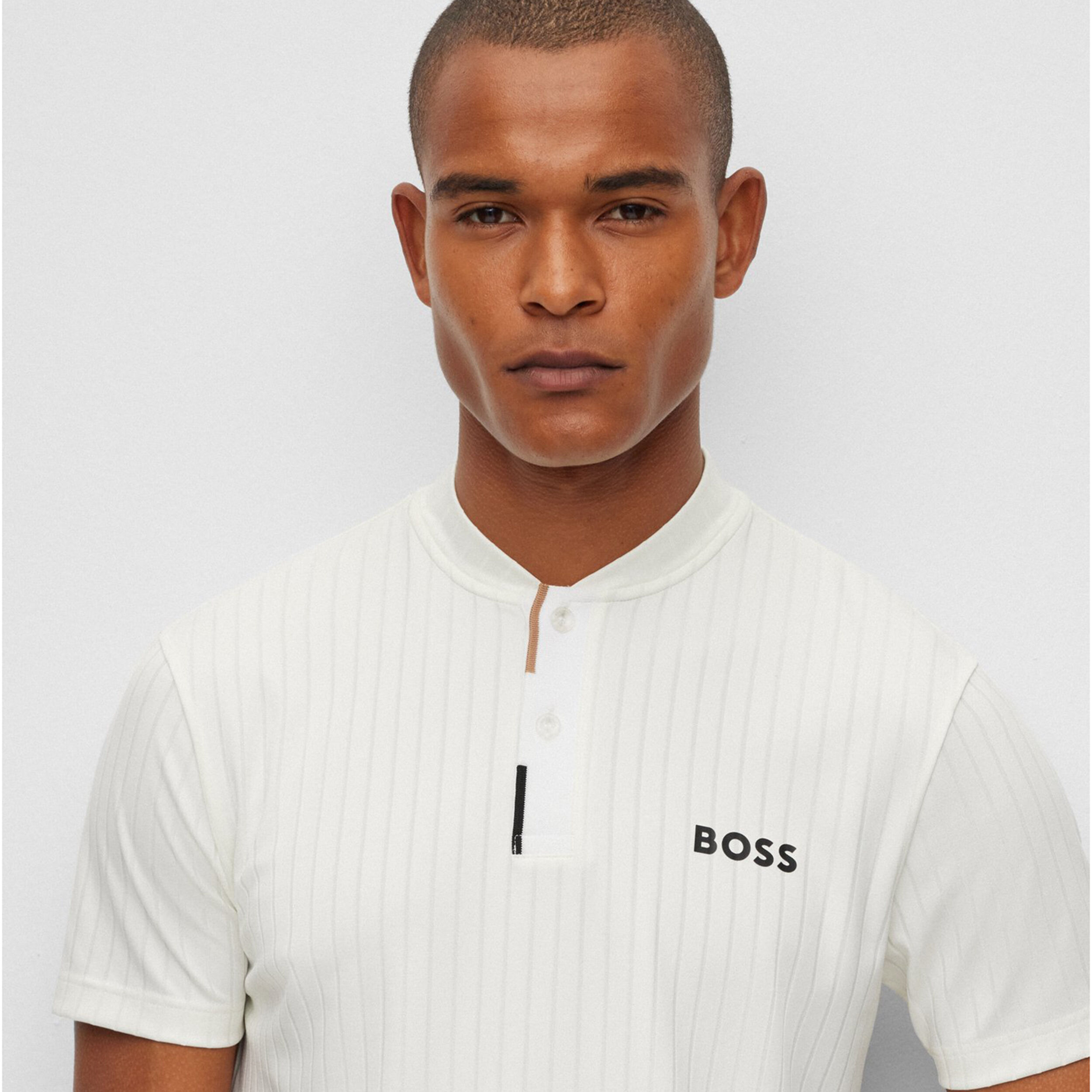 Sale hotsell boss polo