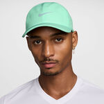 Nike Clothing Nike Dri-Fit Dri-Fit Advantage Club Cap Unisex - mint, 