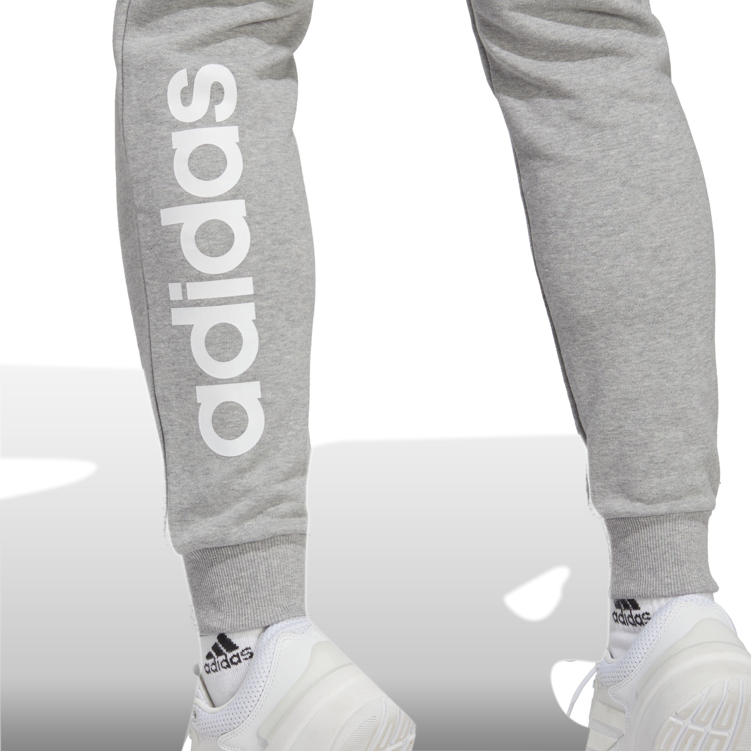 Essentials hotsell linear pants