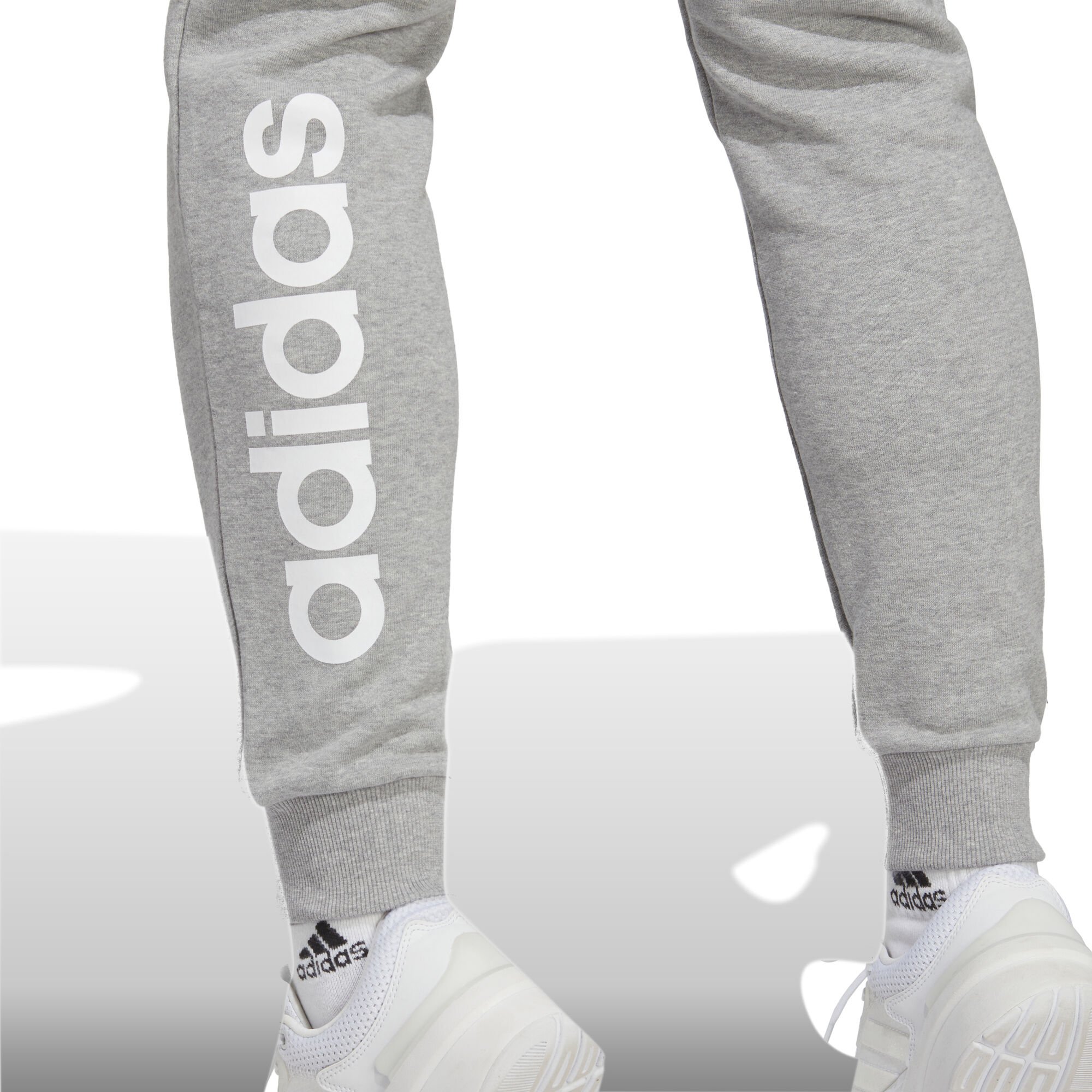 adidas Originals Love Unites Printed Track Pants, Multicolor, Large :  : Clothing, Shoes & Accessories