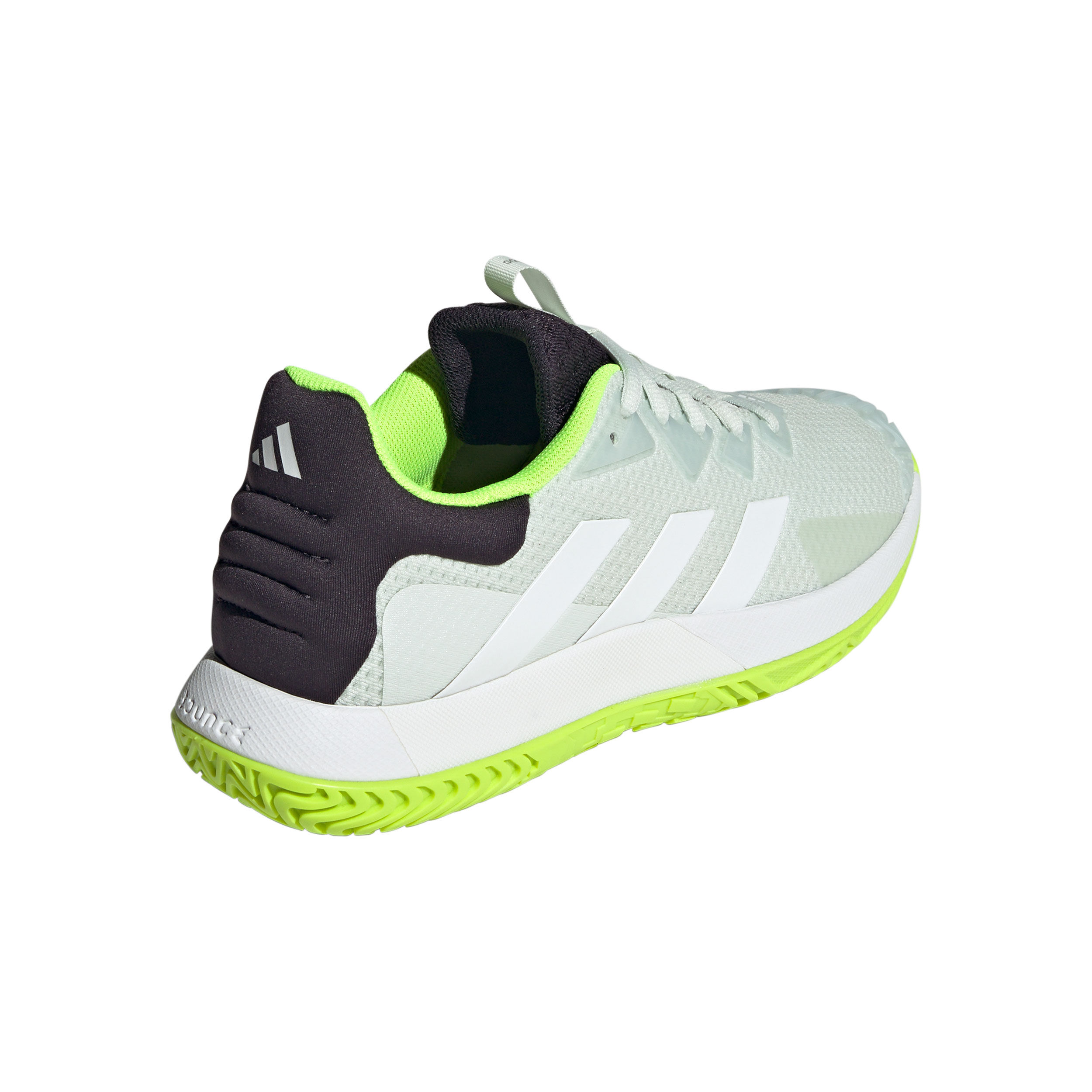 Stabil bounce hotsell adidas