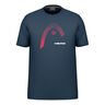 Carl T-Shirt Men
