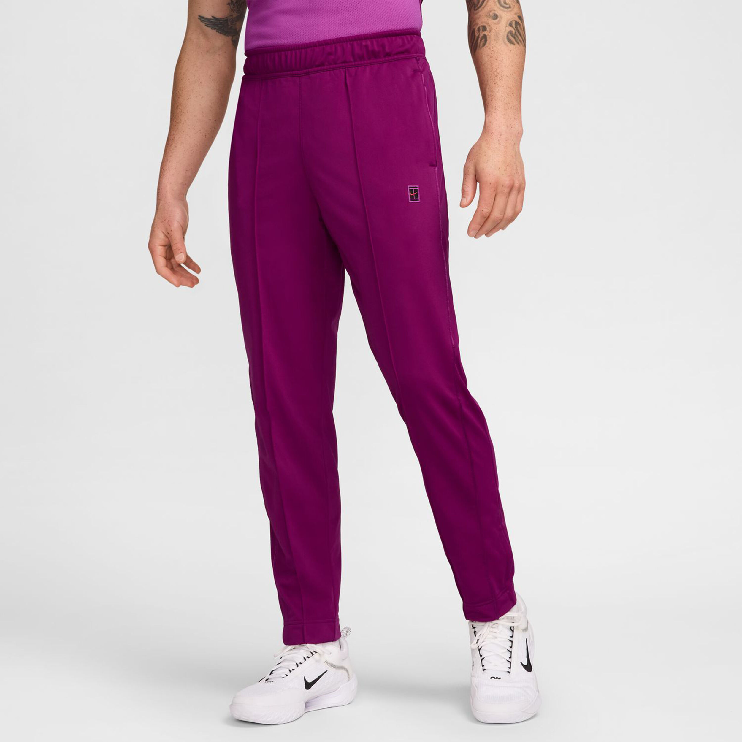 Jogging nike heritage sale