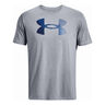 Big Logo Fill Shortsleeve