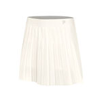 Fila Clothing Fila Finja Skirt Women-White