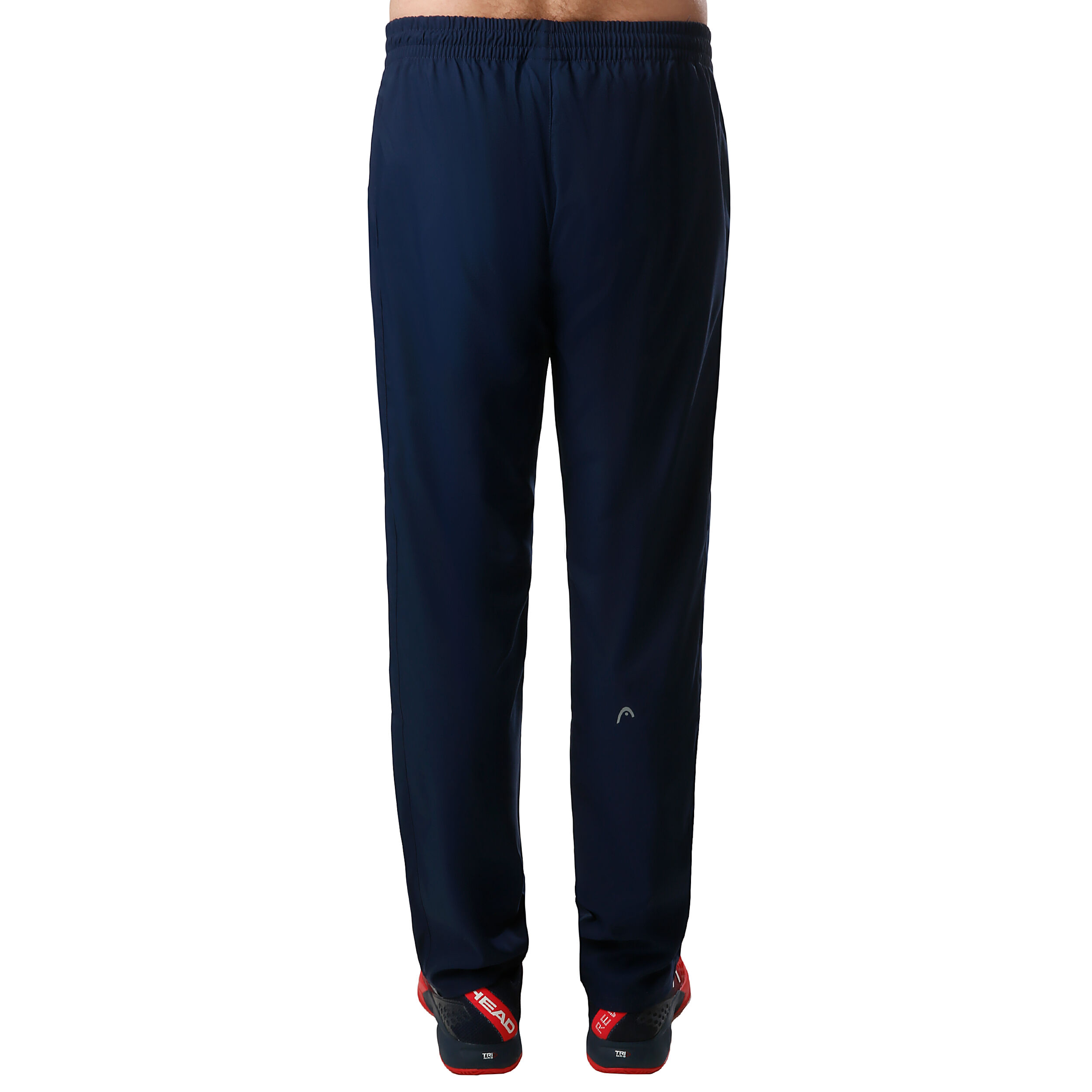 Head track pants on sale