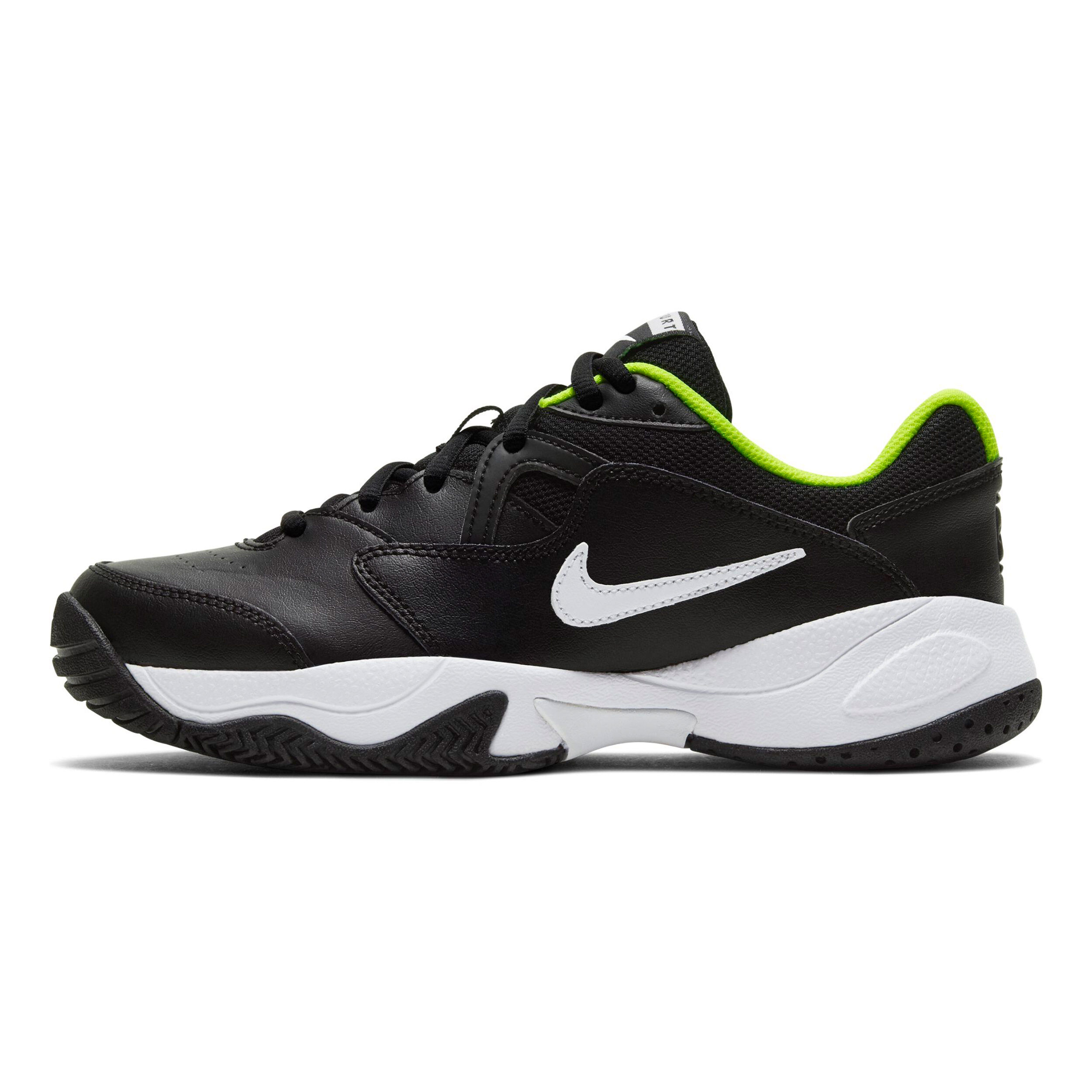Court lite 2 sn00 store