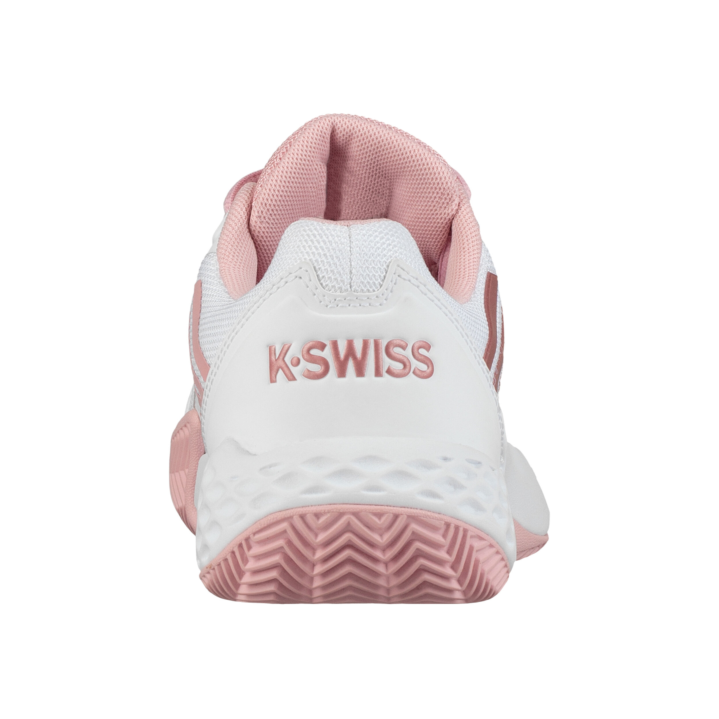 Aero court online