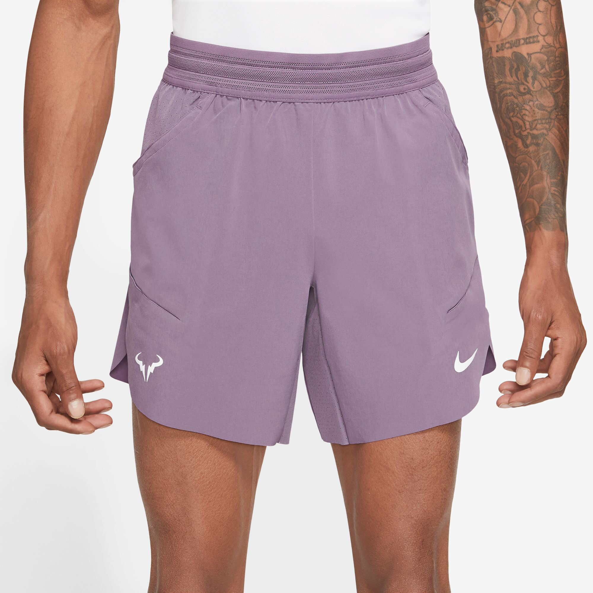 Men's 'dri-fit running shorts sales