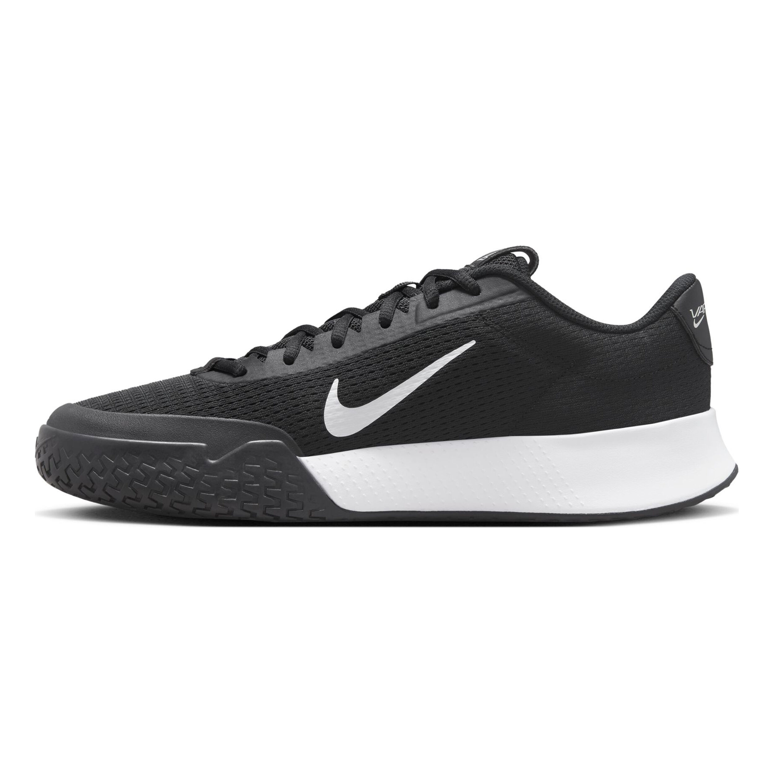 Tênis nike hot sale court lite 2