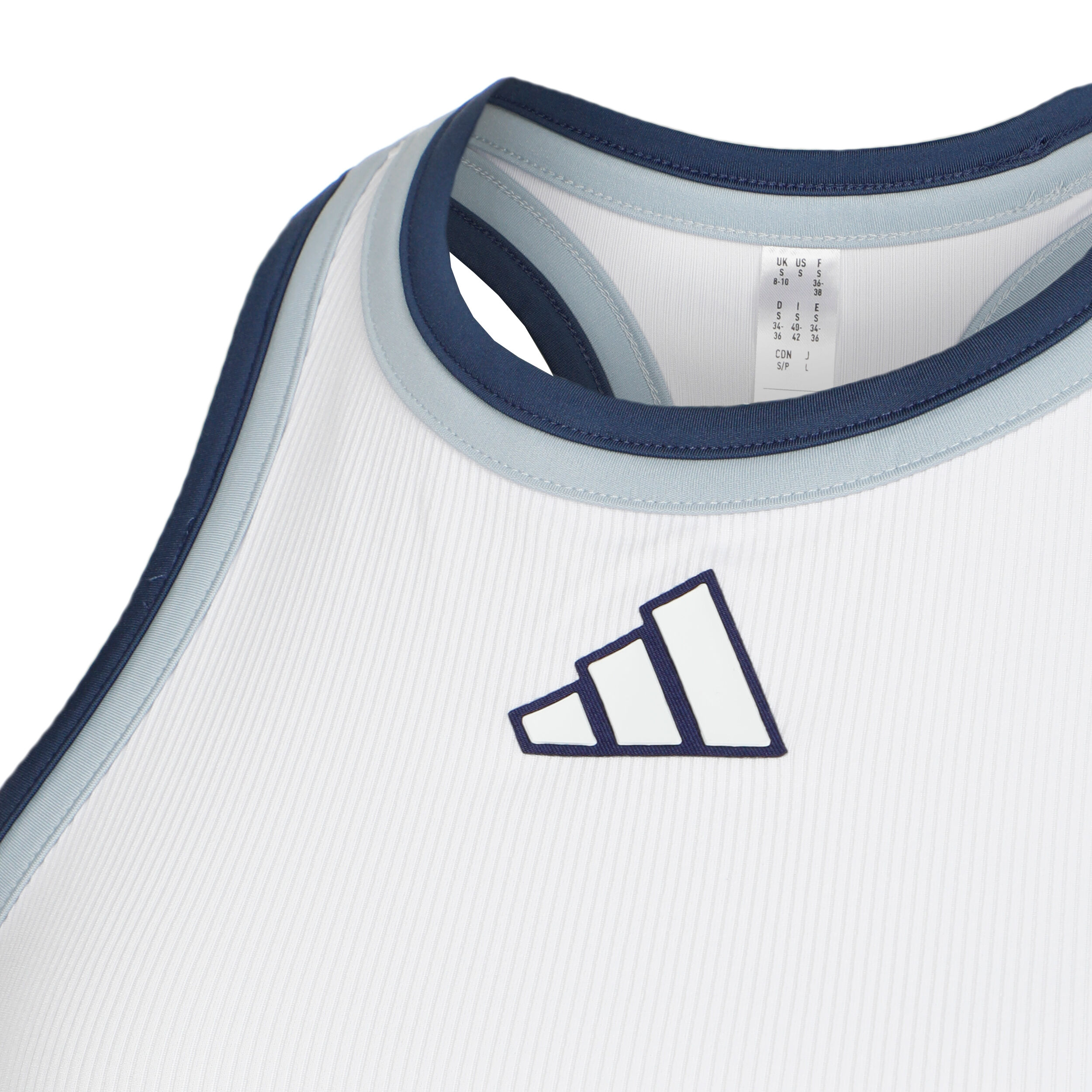 Adidas 3g tank store