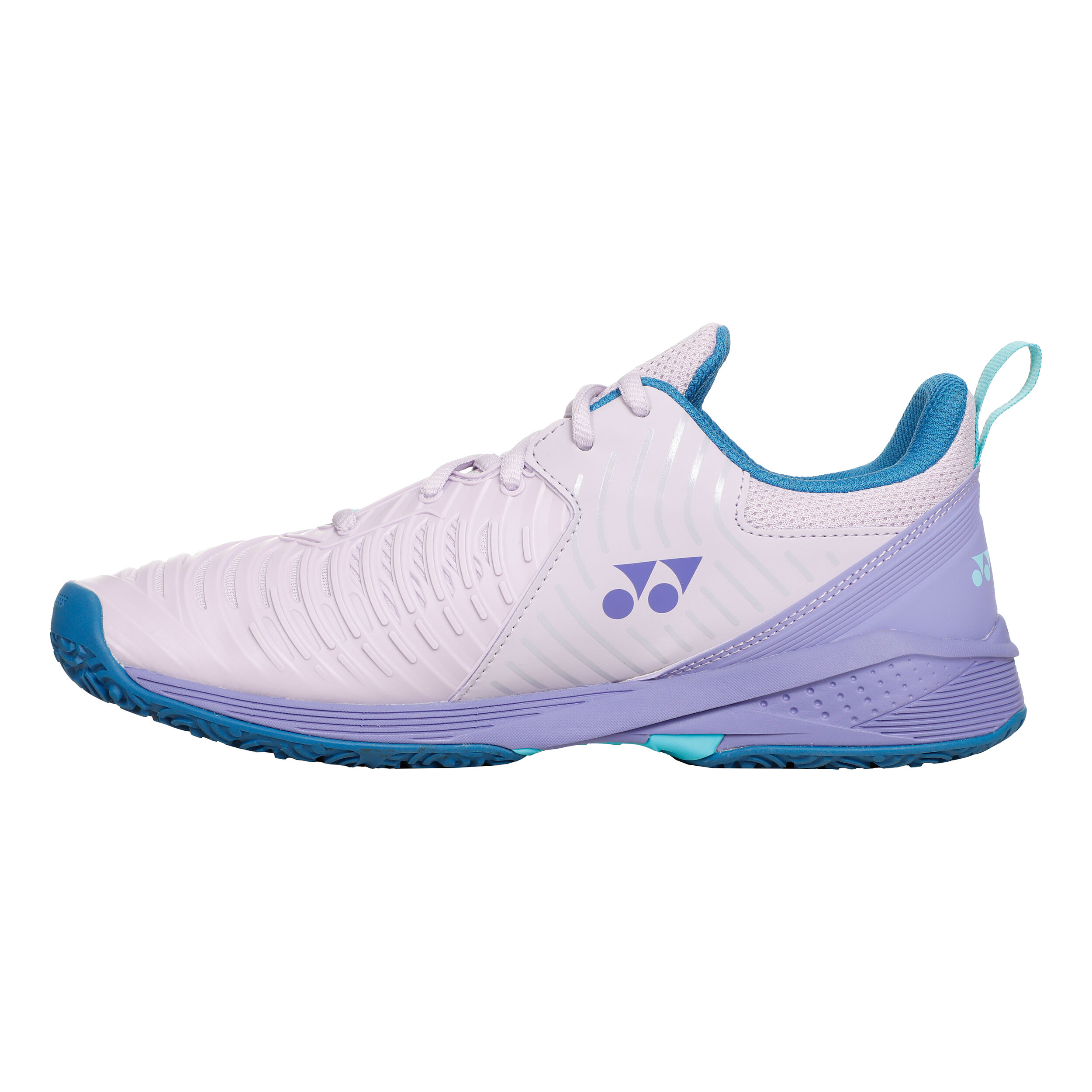 Power shoes for girl hot sale
