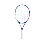 Babolat B FLY 25