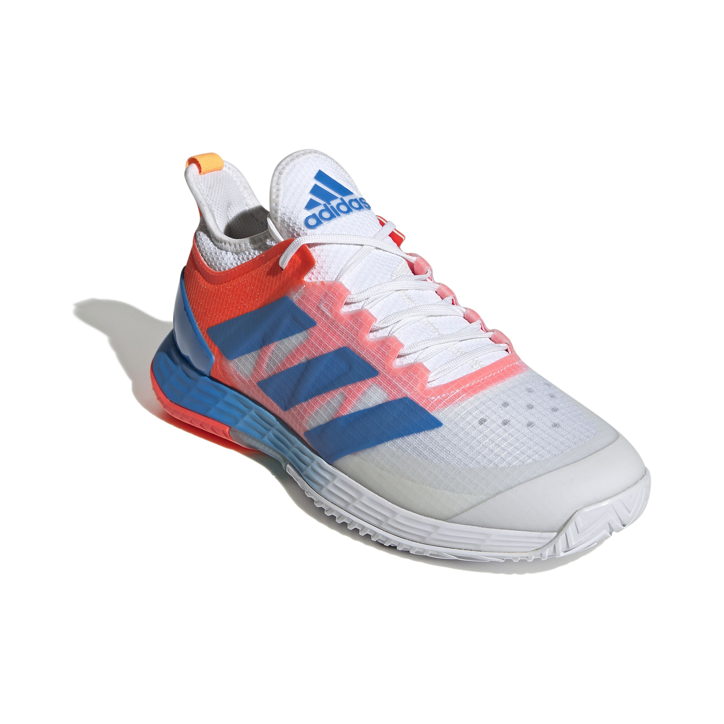 Chaussure de tennis adidas store