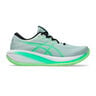 Gel-Cumulus 28 Neutral running shoe Men-green, green