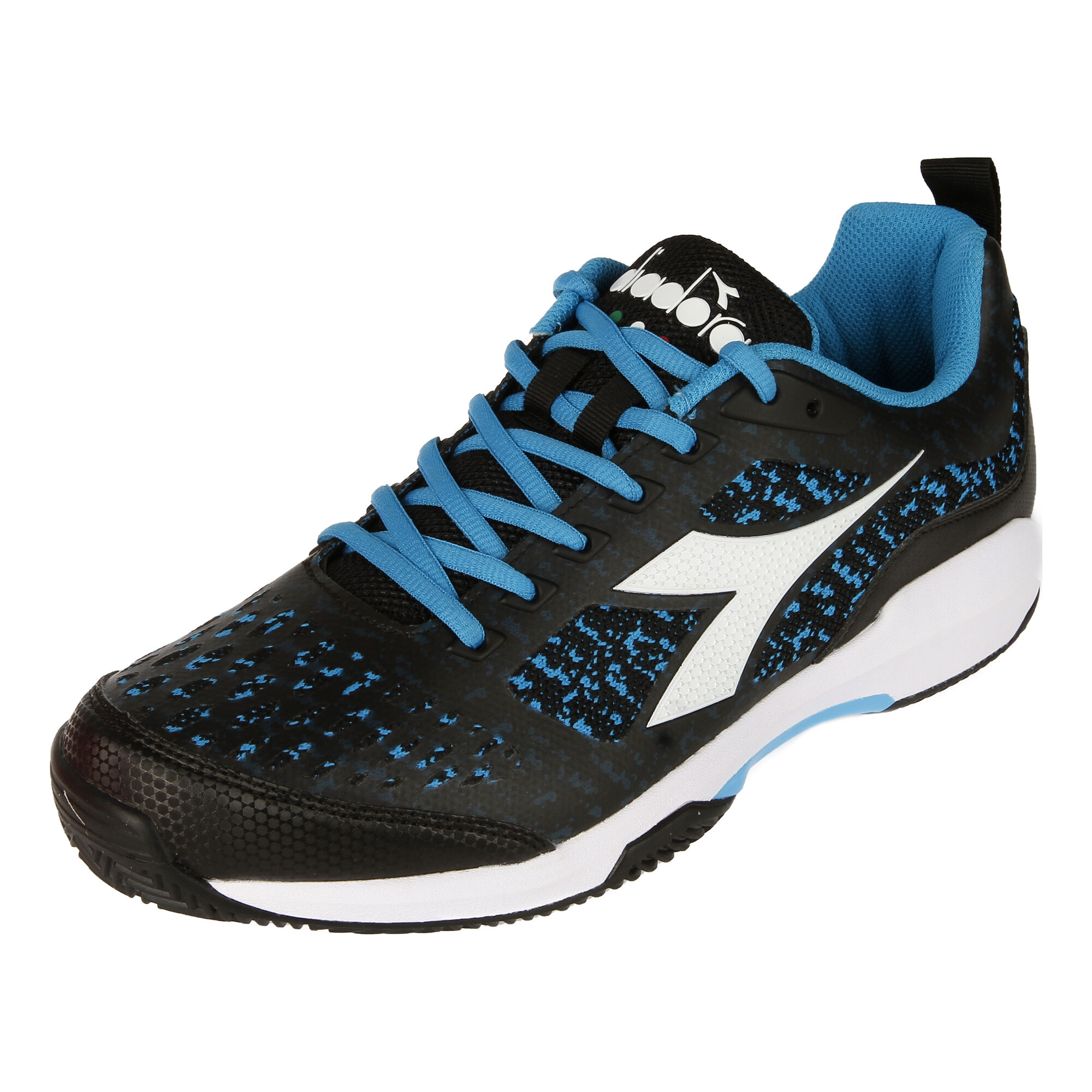 diadora mx5