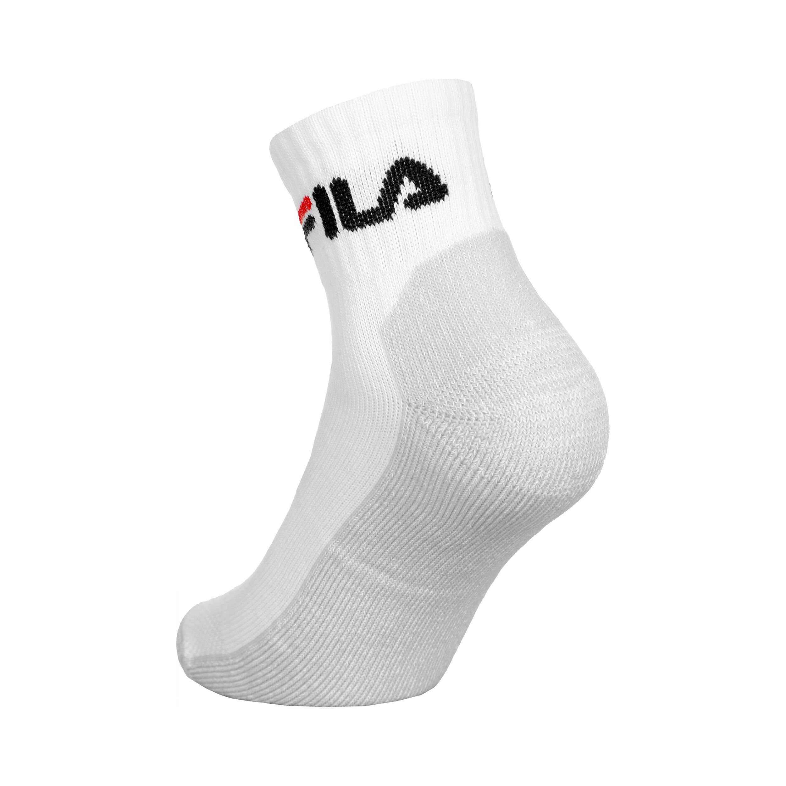 Fila sport socks top