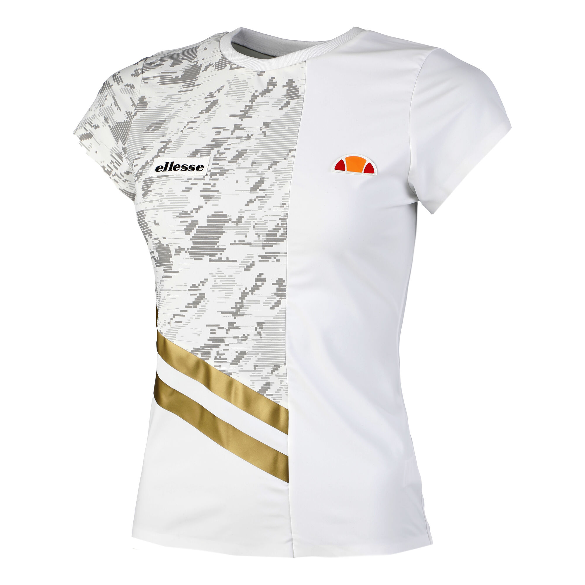 Ellesse
