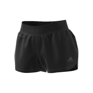 Adidas id stadium short discount