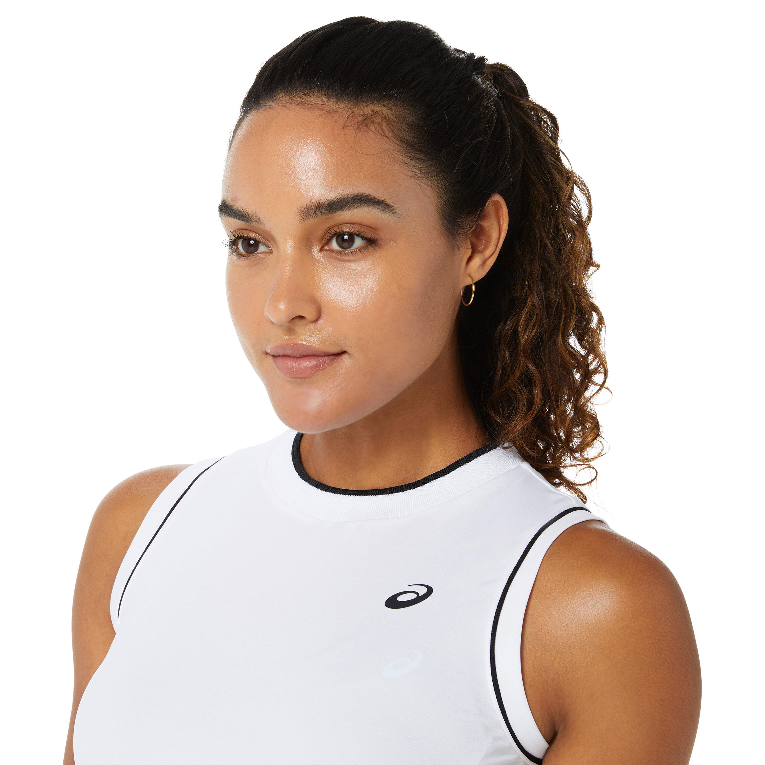 Asics dresses top prix