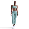 Swift Tight Running tights Women-mint
