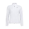 22 Training Jacket Girls-White