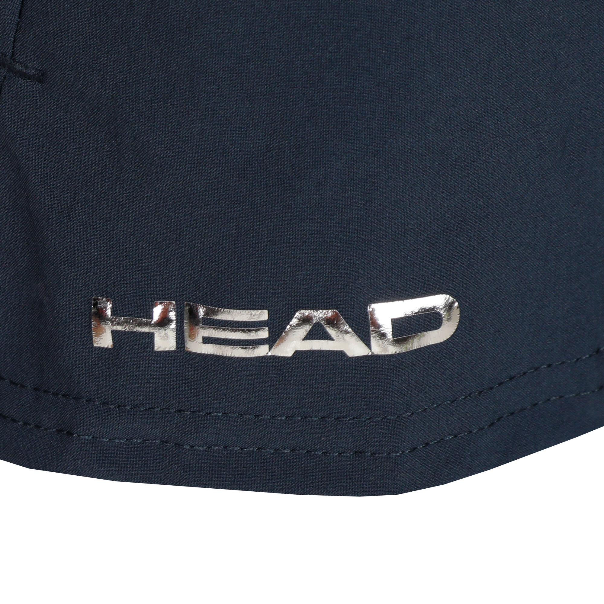 HEAD