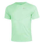 Nike Clothing Nike Dri-Fit Rise 365 Running Shirt Men-Mint