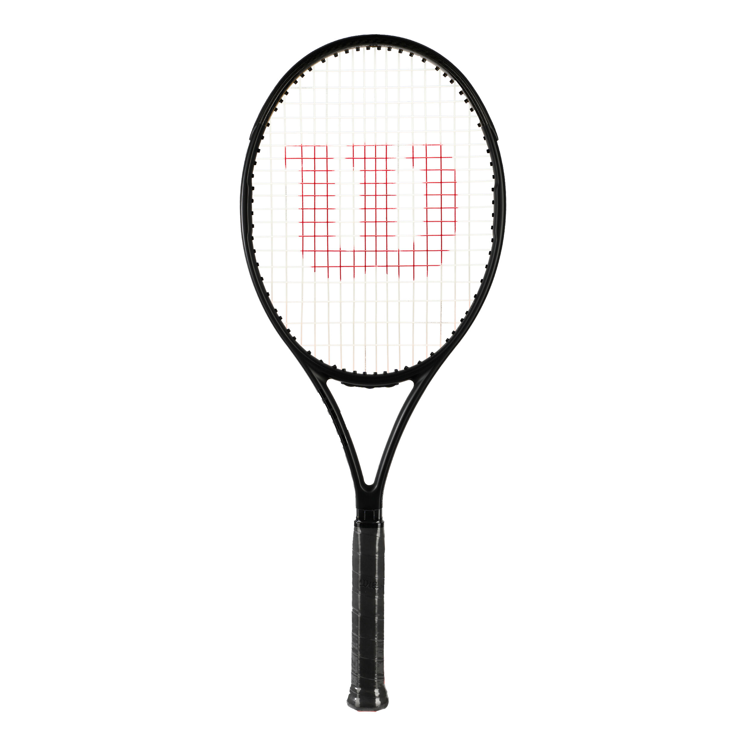 Wilson Pro Staff Six One 100 V13 | Tennis-Point