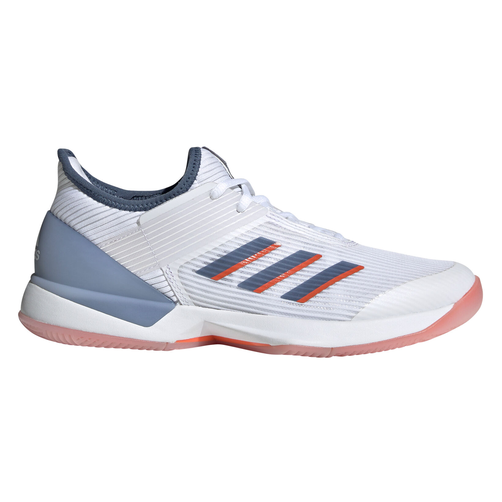 Adidas adizero on sale ubersonic 3 women's