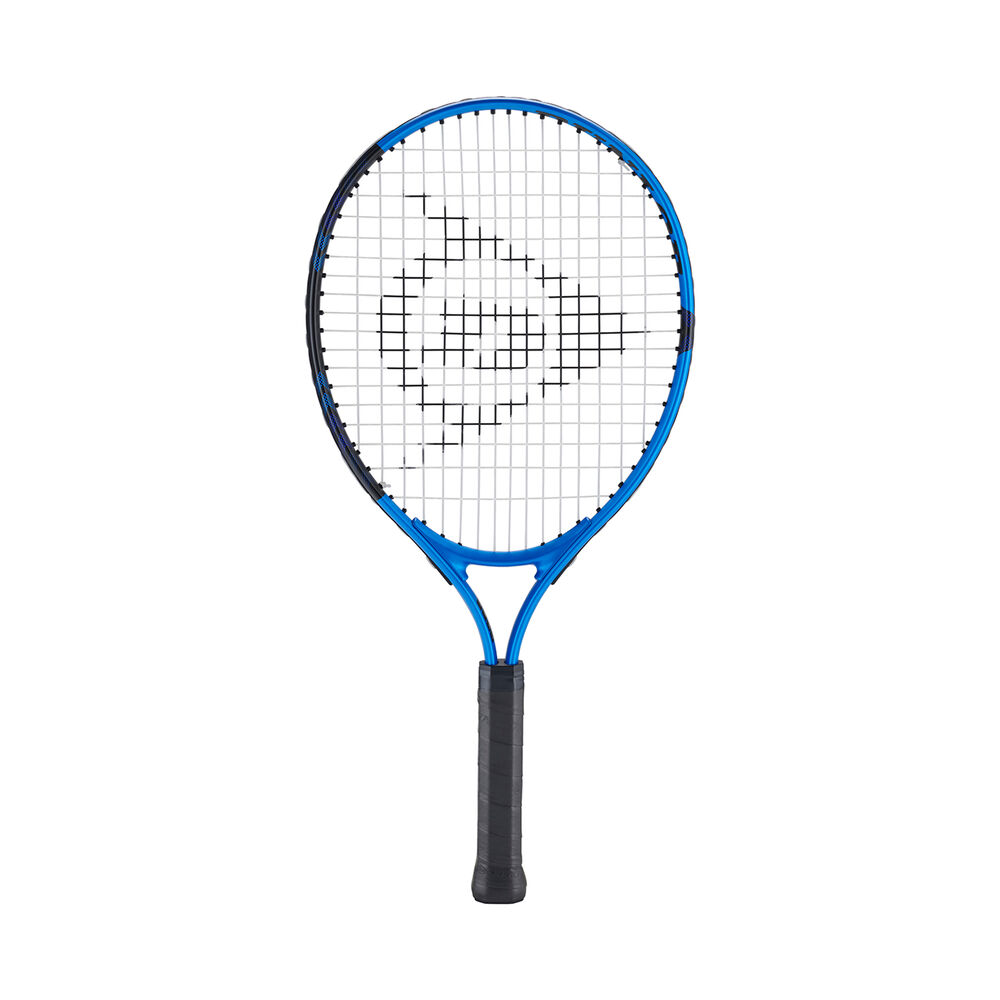 Dunlop FX JNR 21 2023