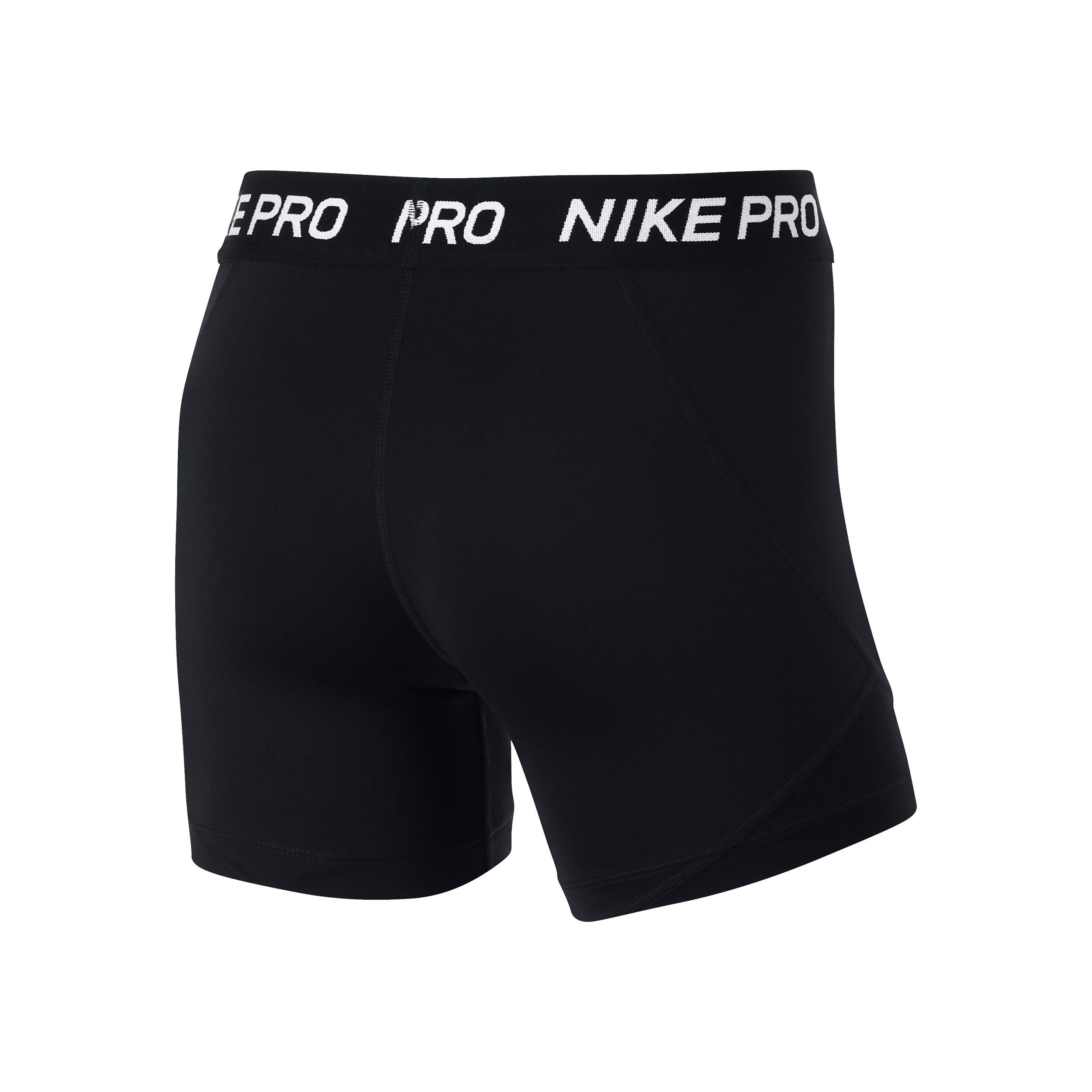 girls nike pros