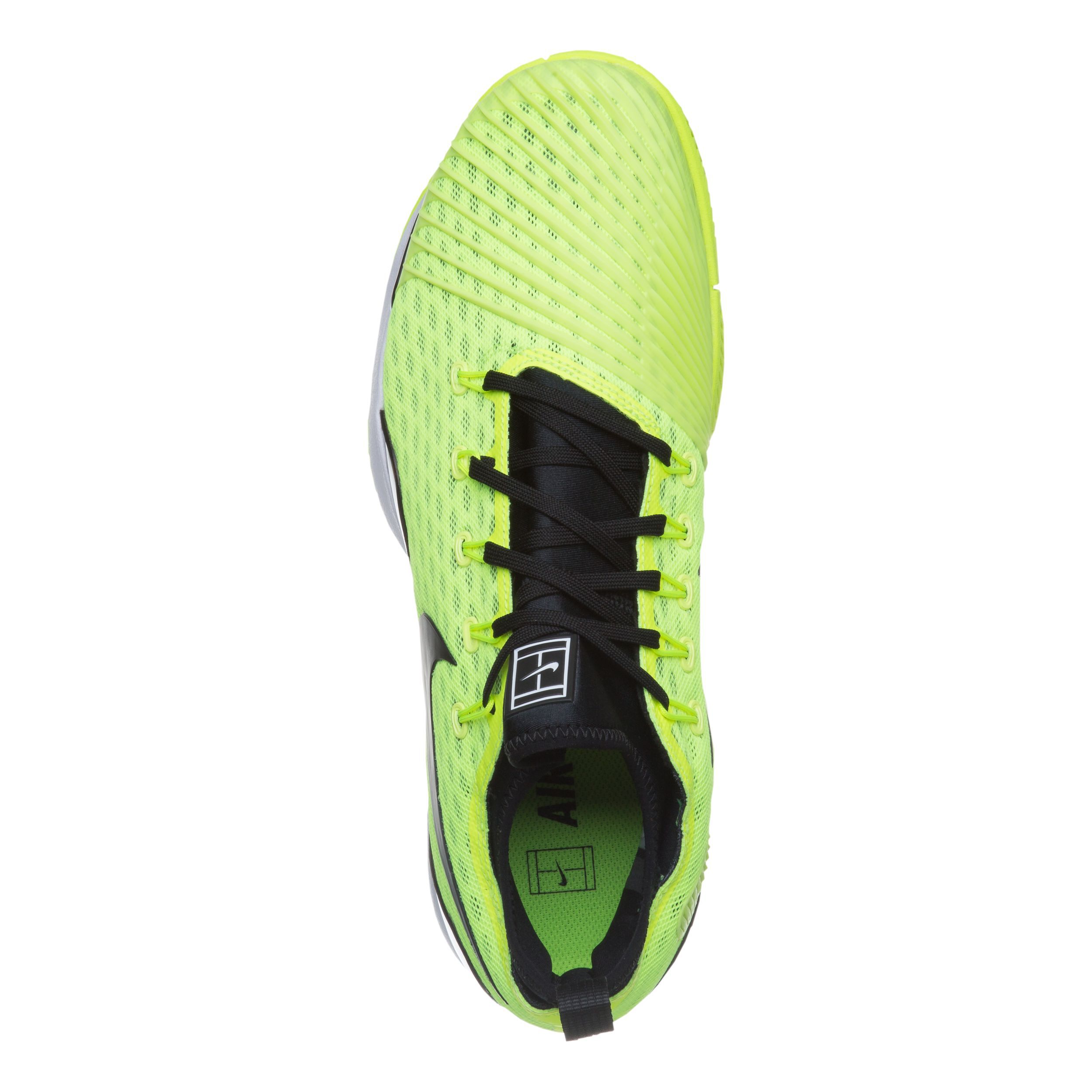 Nike air zoom store ultra react men's