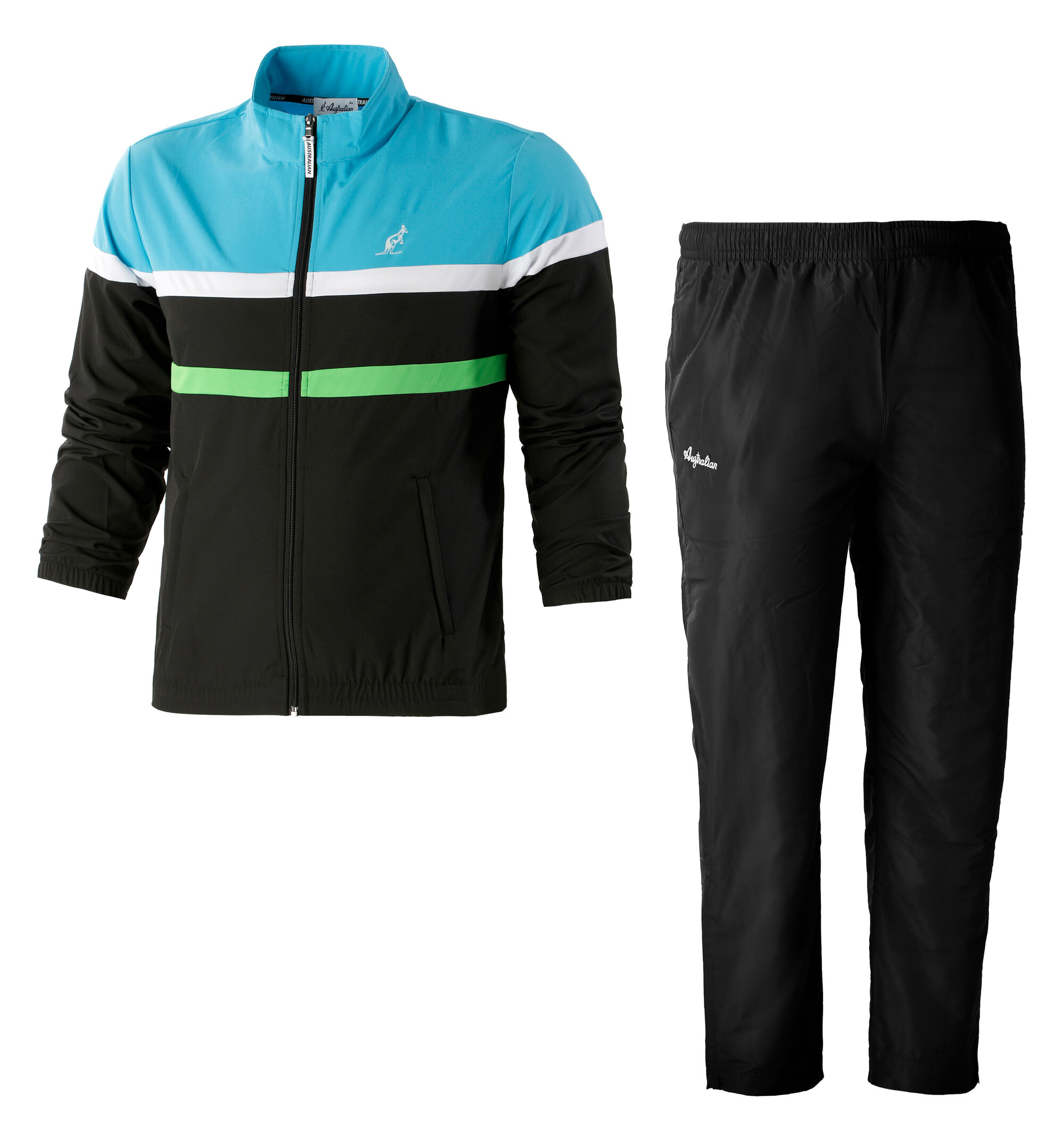 buy trackies