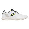 Mirage 600 III Carpet Shoe Men-White,Blue