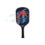 HEAD Head Pickleball Radical Tour EX Grit 2024