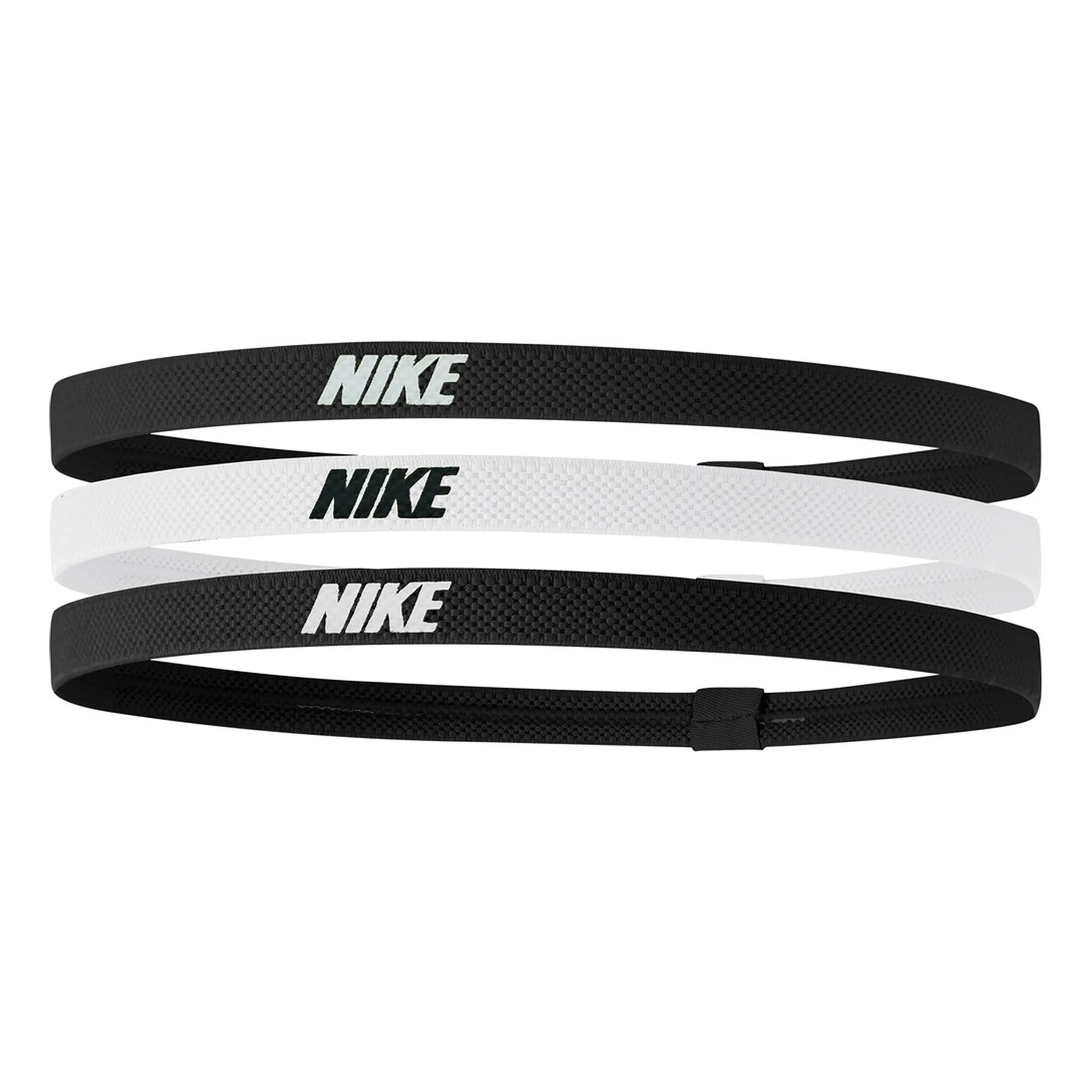 Sport haarband nike top