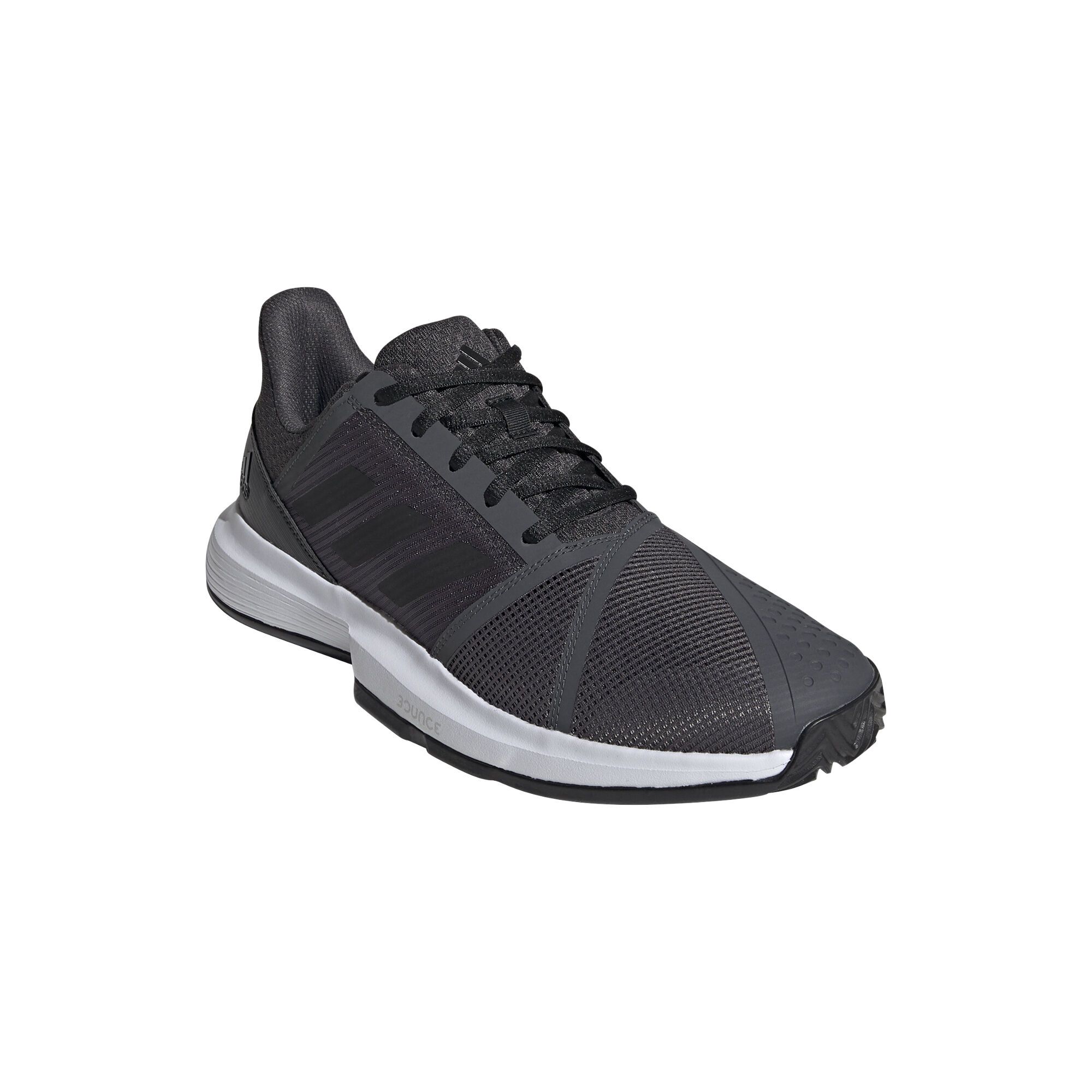 Adidas courtjam bounce m clay shop