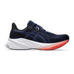 ASICS Running shoes ASICS Dynablast 5 Neutral Running Shoe Men-Dark Blue,Black