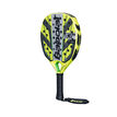 Babolat