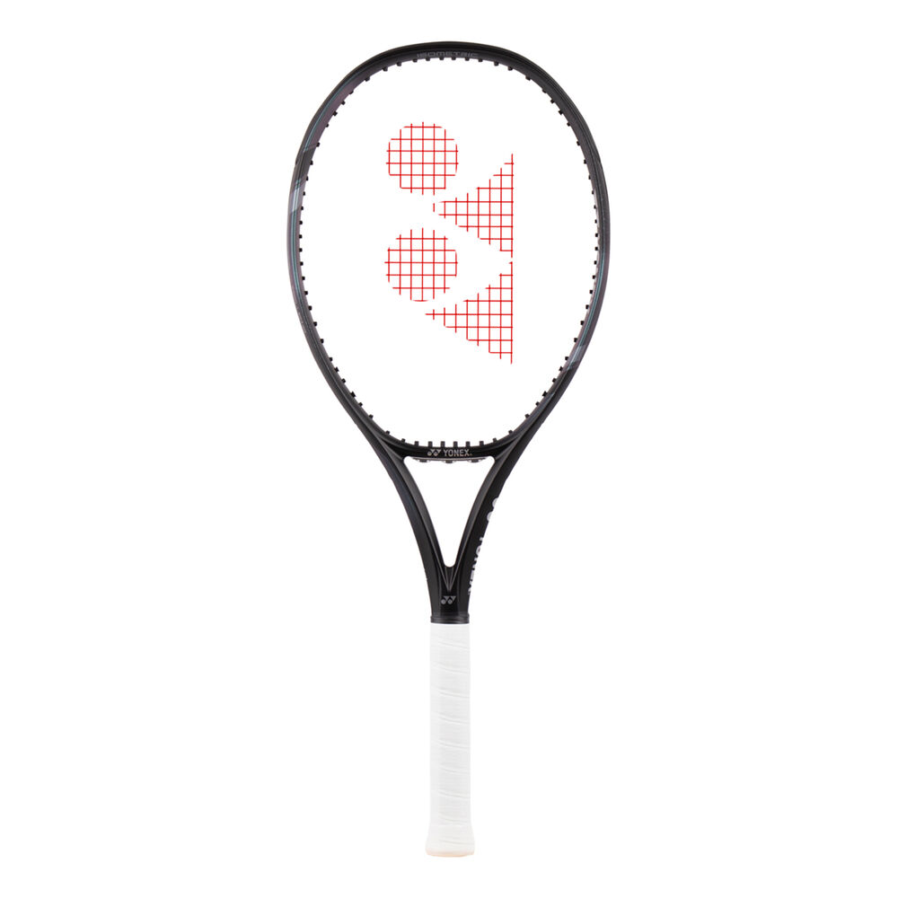 Yonex Ezone 100L Aqua Night