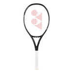 Yonex Tennis rackets Yonex Ezone 100L Aqua Night Tour racket unstrung