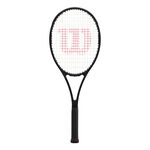 Wilson PRO STAFF 97 V13.0