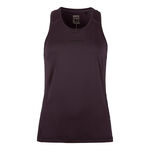 Craft Running top Craft ADV Essence 2 Running Shirt Women-Violet