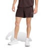adi365 5in  Running shorts Men-dark grey