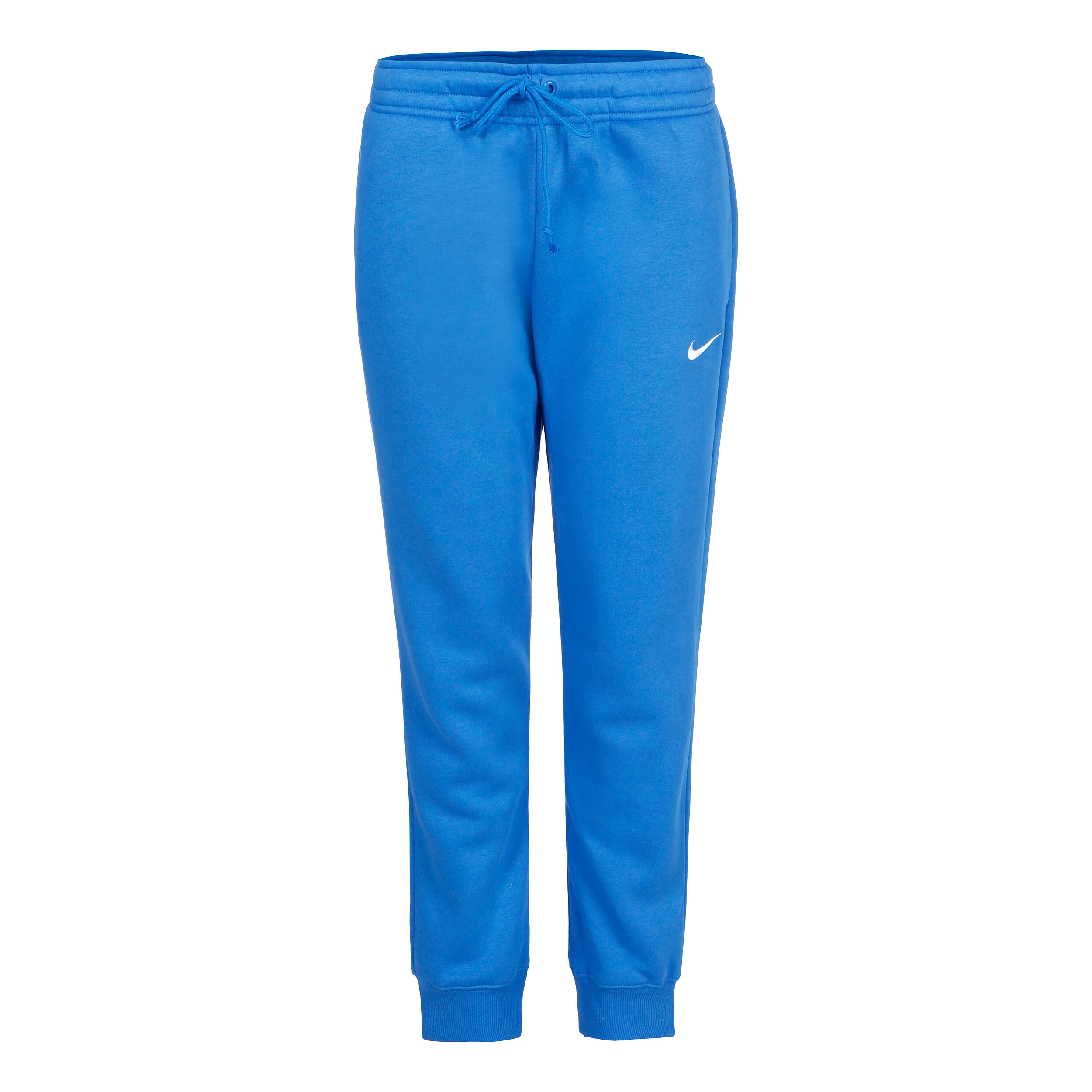 Blue nike 2025 pants womens