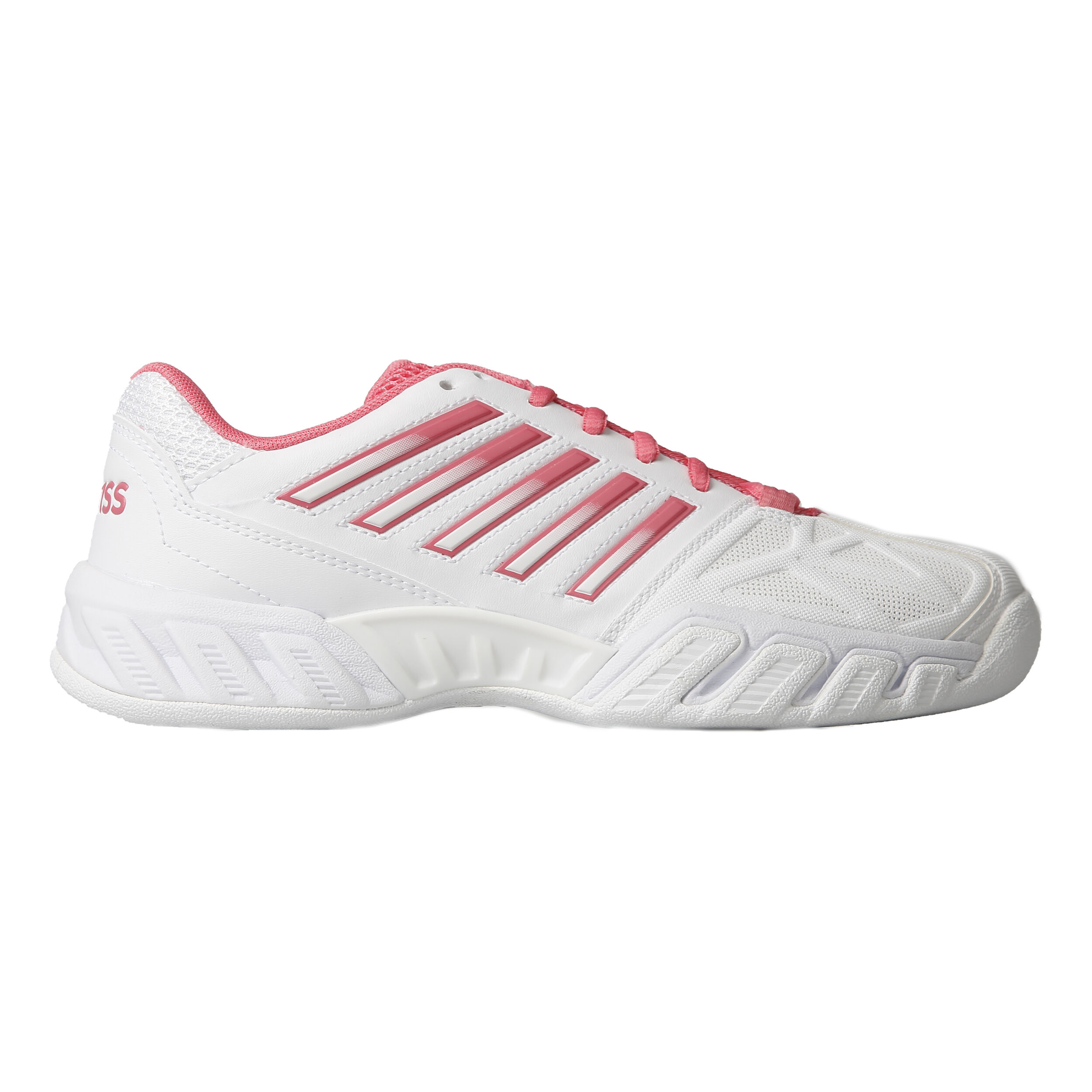 K swiss bigshot light 3 sale carpet
