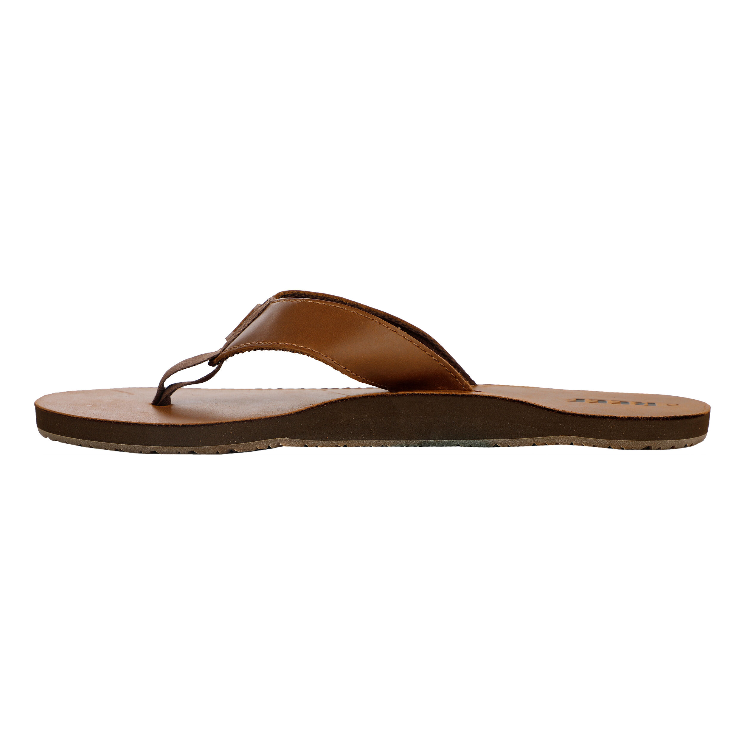 Reef flip flops smoothy shop
